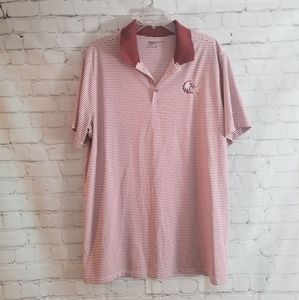 Nike Golf  polo shirt